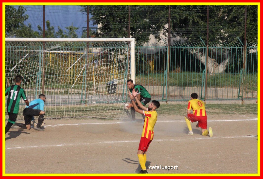 191012 Lascari Sciacca 091.jpg